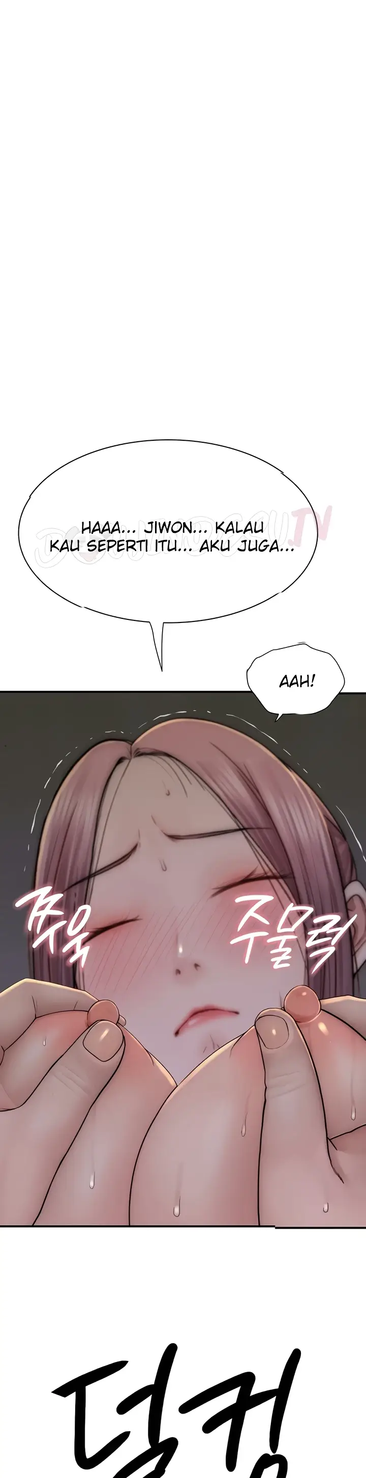 image-komik-mom-addiction-chapter-50-21/54