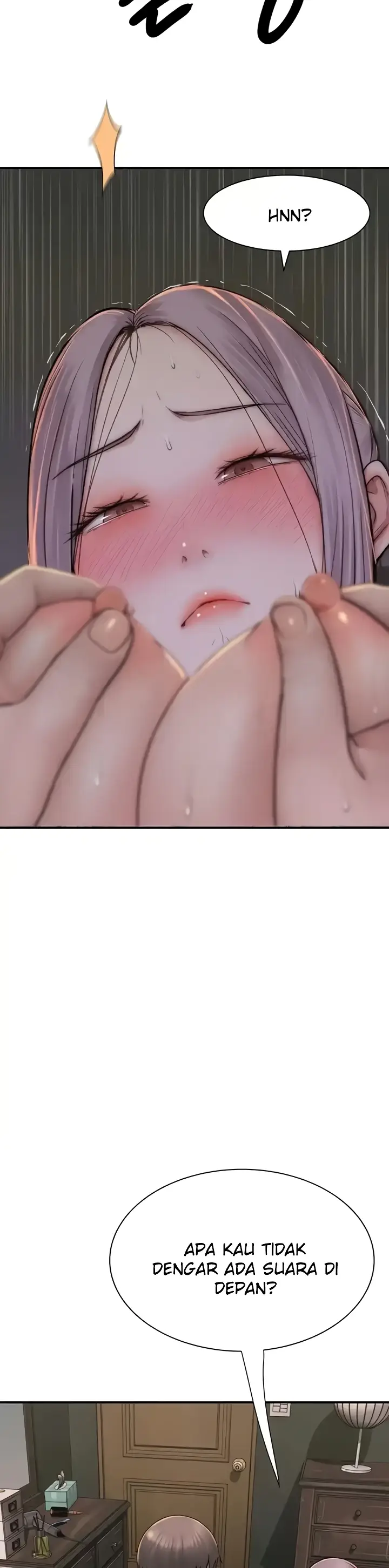 image-komik-mom-addiction-chapter-50-22/54