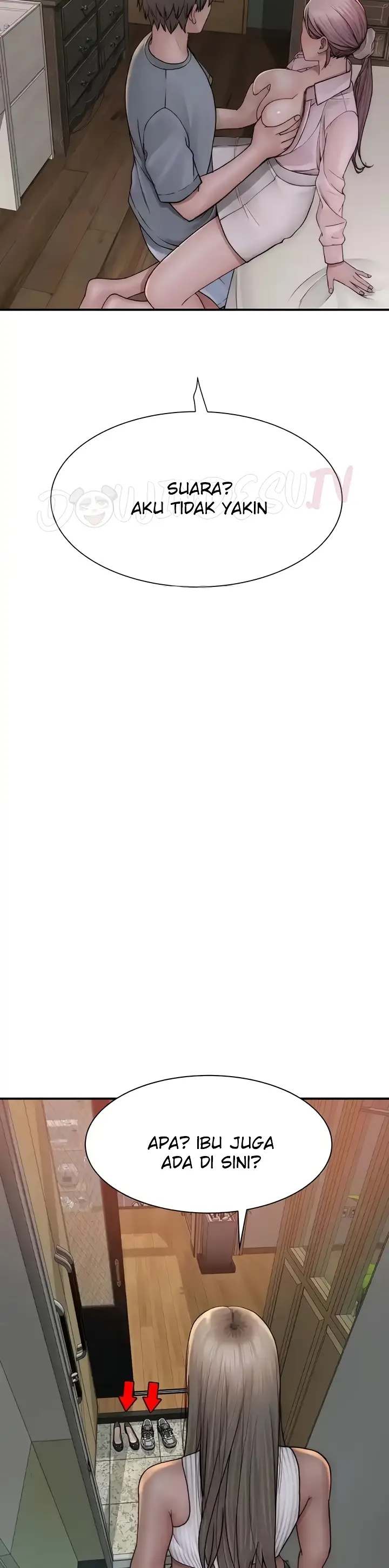 image-komik-mom-addiction-chapter-50-23/54