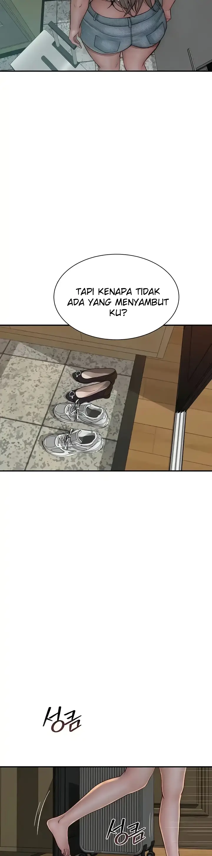 image-komik-mom-addiction-chapter-50-24/54