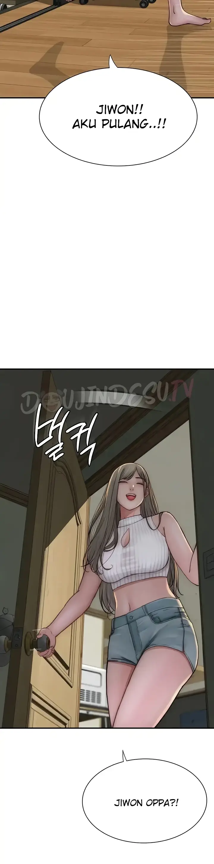 image-komik-mom-addiction-chapter-50-25/54