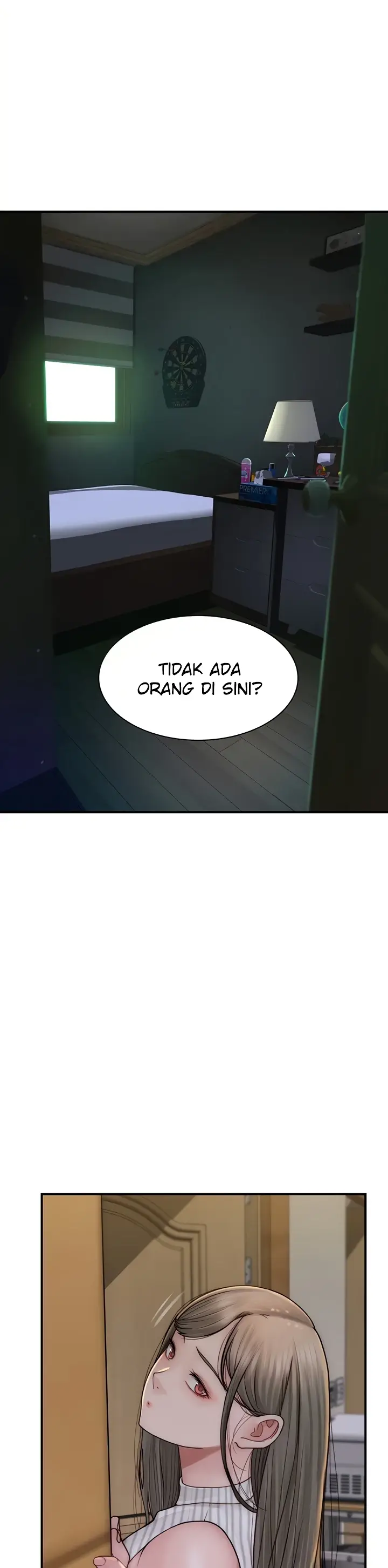 image-komik-mom-addiction-chapter-50-26/54