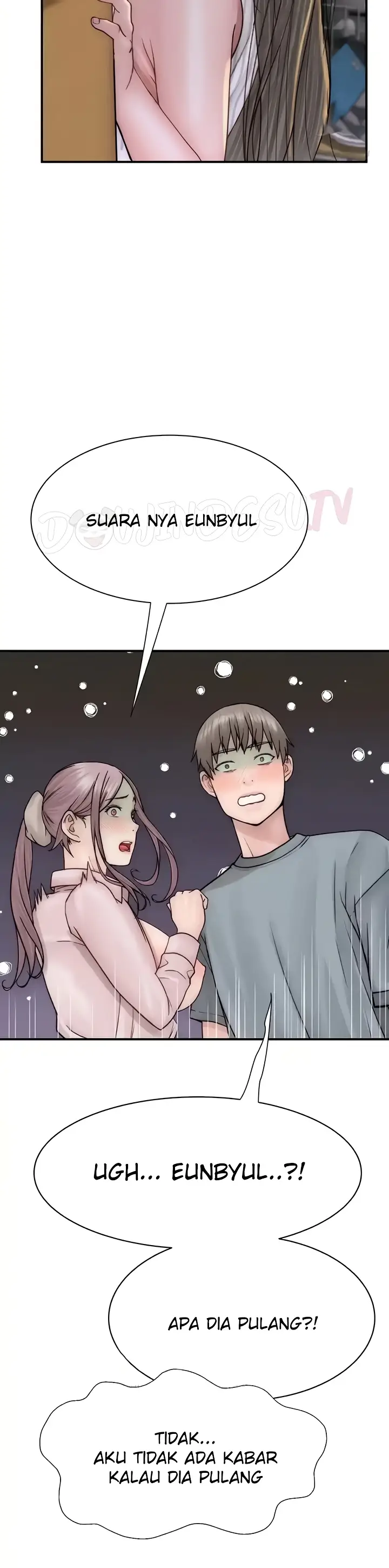 image-komik-mom-addiction-chapter-50-27/54