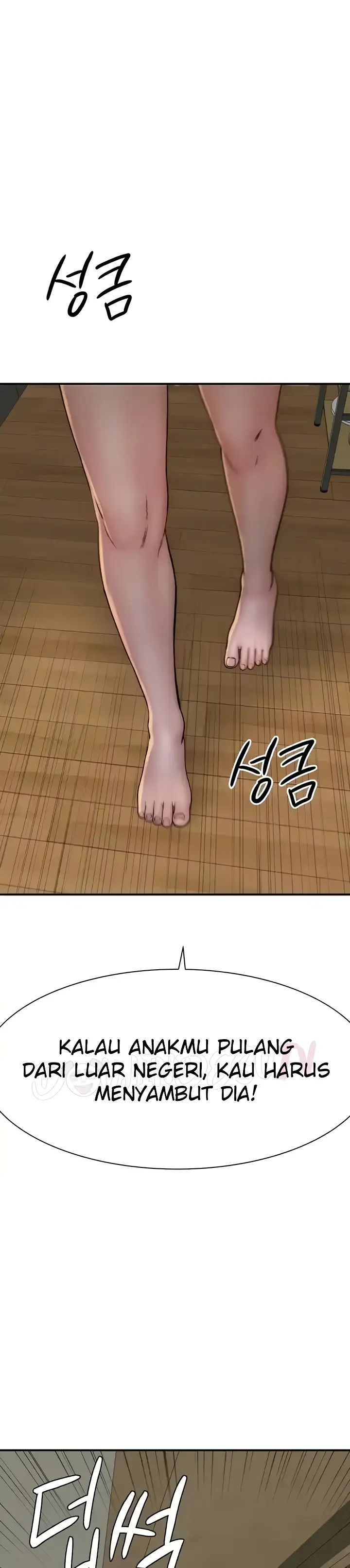 image-komik-mom-addiction-chapter-50-28/54