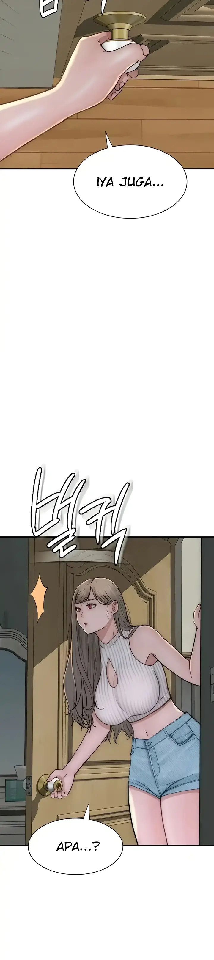 image-komik-mom-addiction-chapter-50-29/54