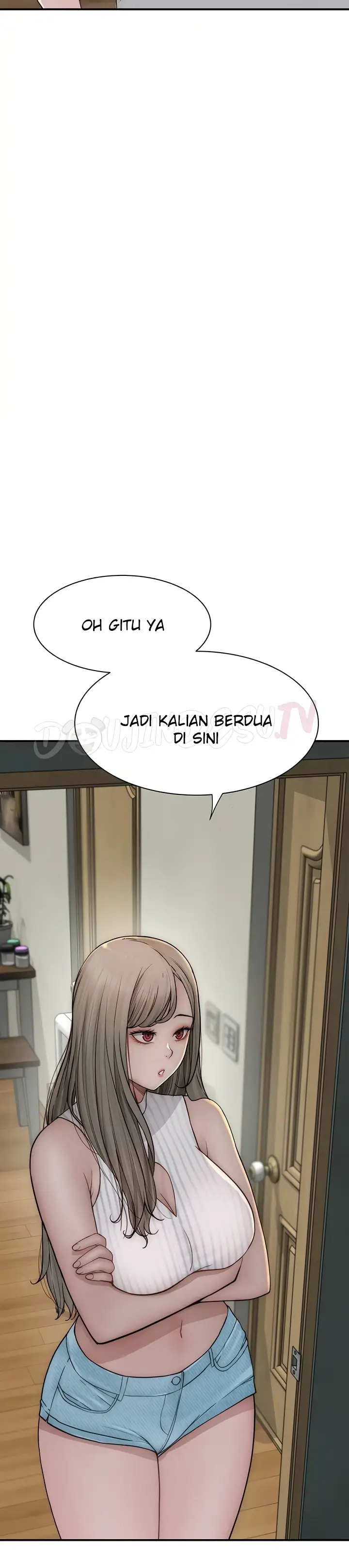 image-komik-mom-addiction-chapter-50-31/54