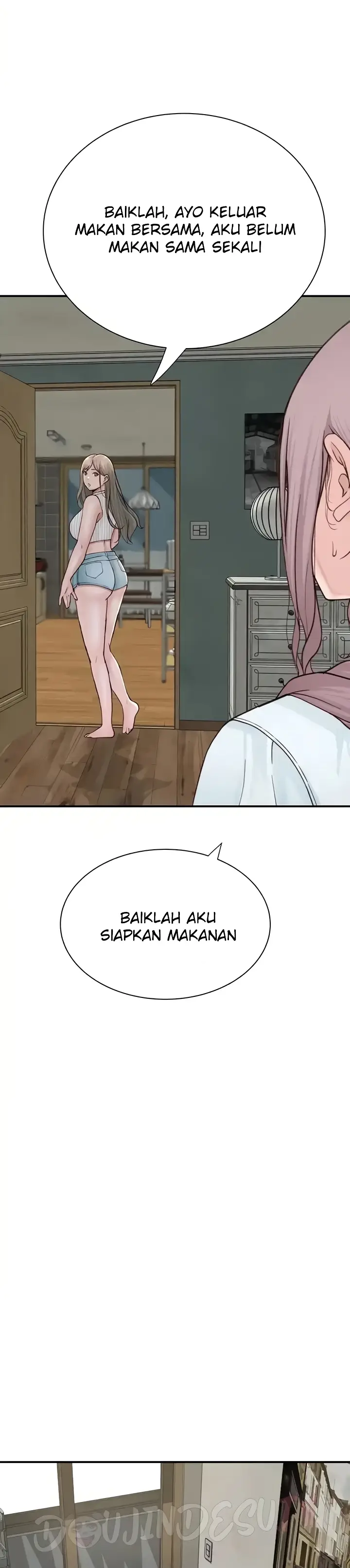 image-komik-mom-addiction-chapter-50-32/54