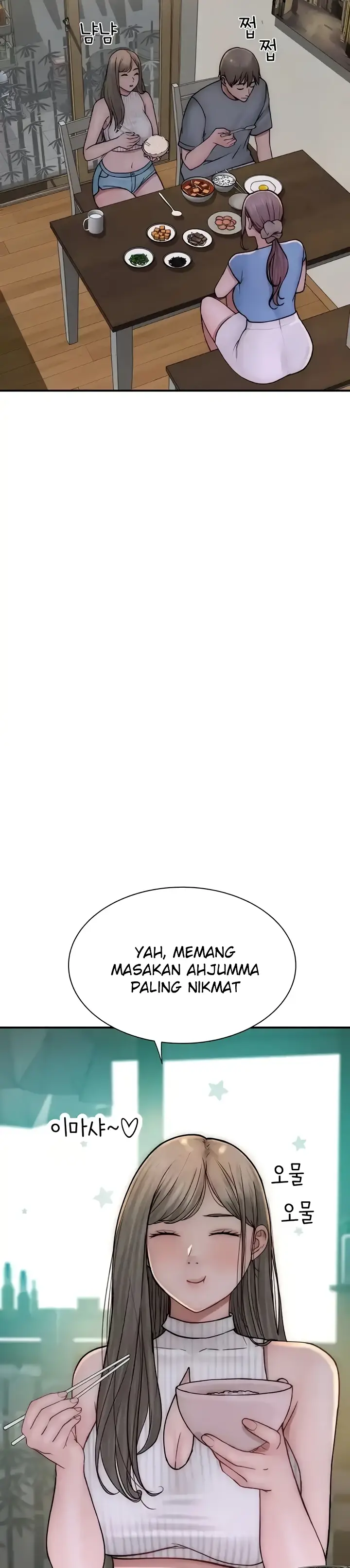 image-komik-mom-addiction-chapter-50-33/54