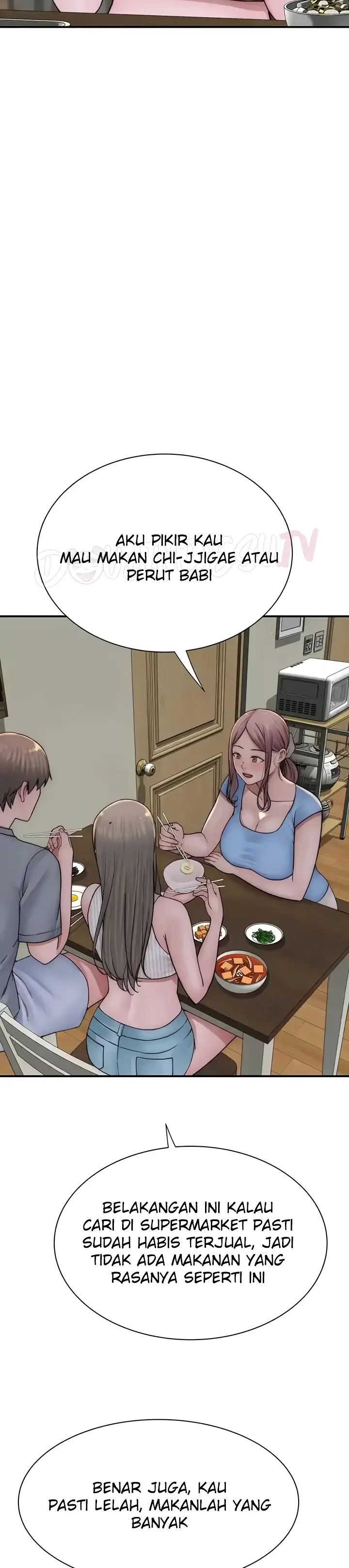 image-komik-mom-addiction-chapter-50-34/54