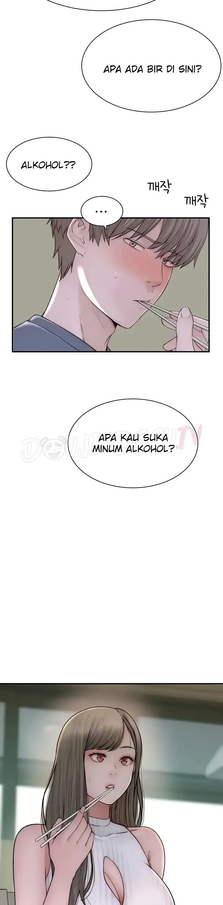 image-komik-mom-addiction-chapter-50-35/54