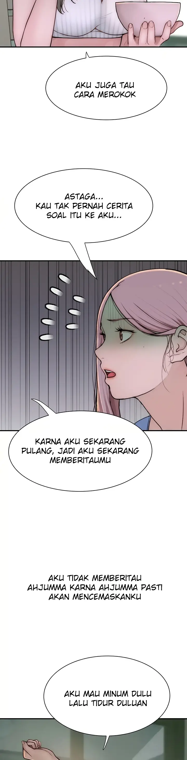 image-komik-mom-addiction-chapter-50-36/54