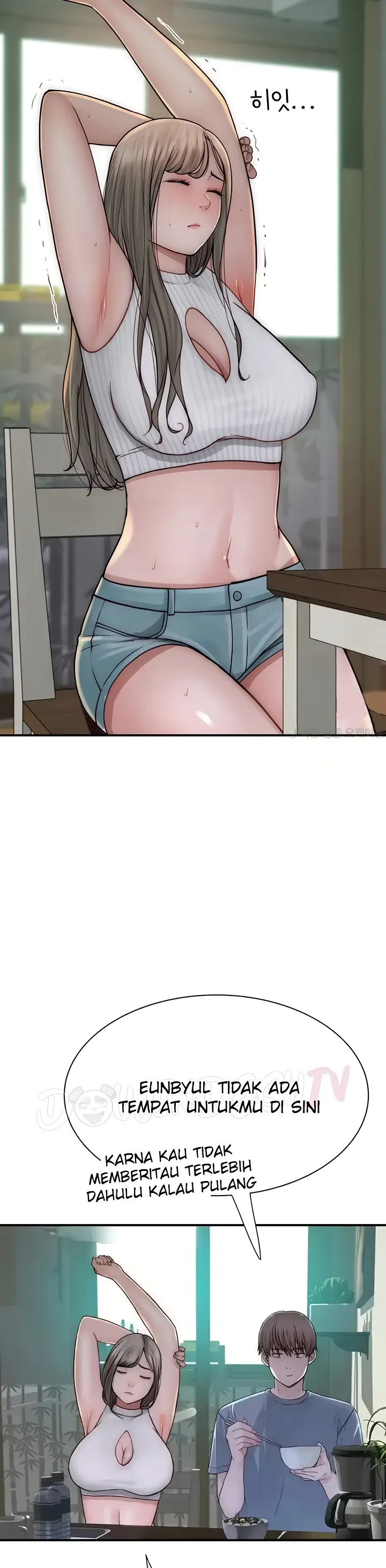 image-komik-mom-addiction-chapter-50-37/54