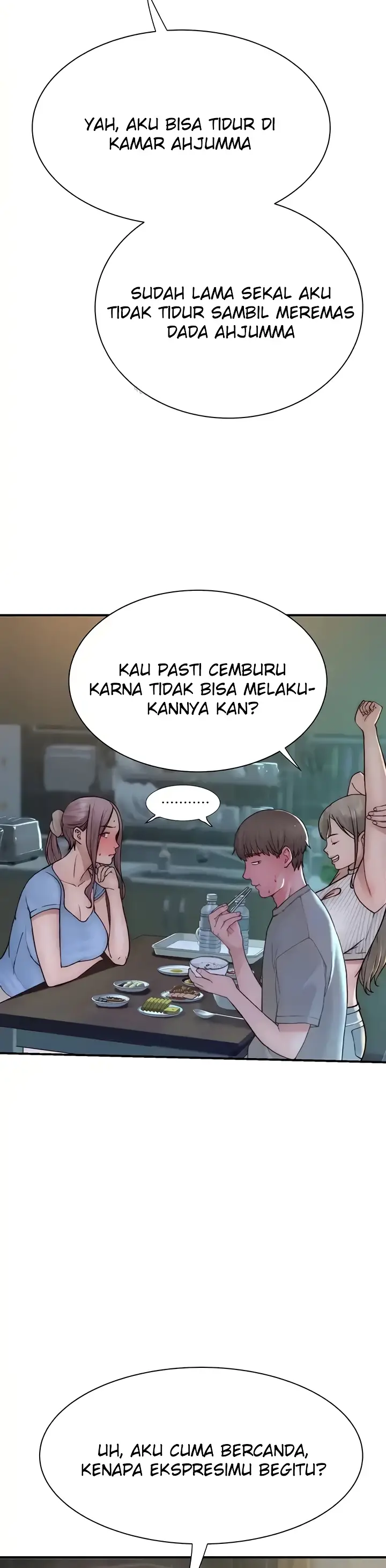 image-komik-mom-addiction-chapter-50-38/54
