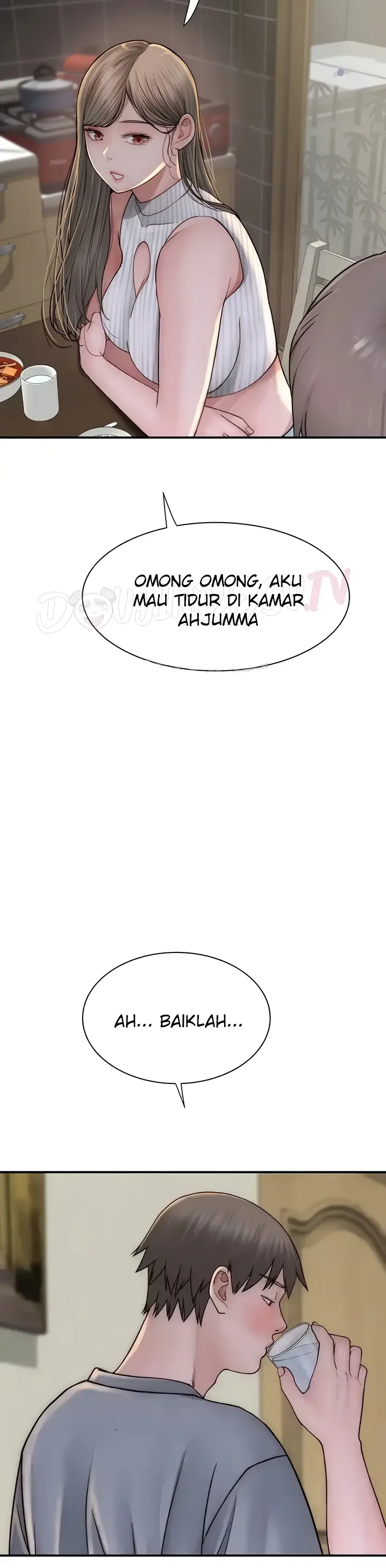image-komik-mom-addiction-chapter-50-39/54