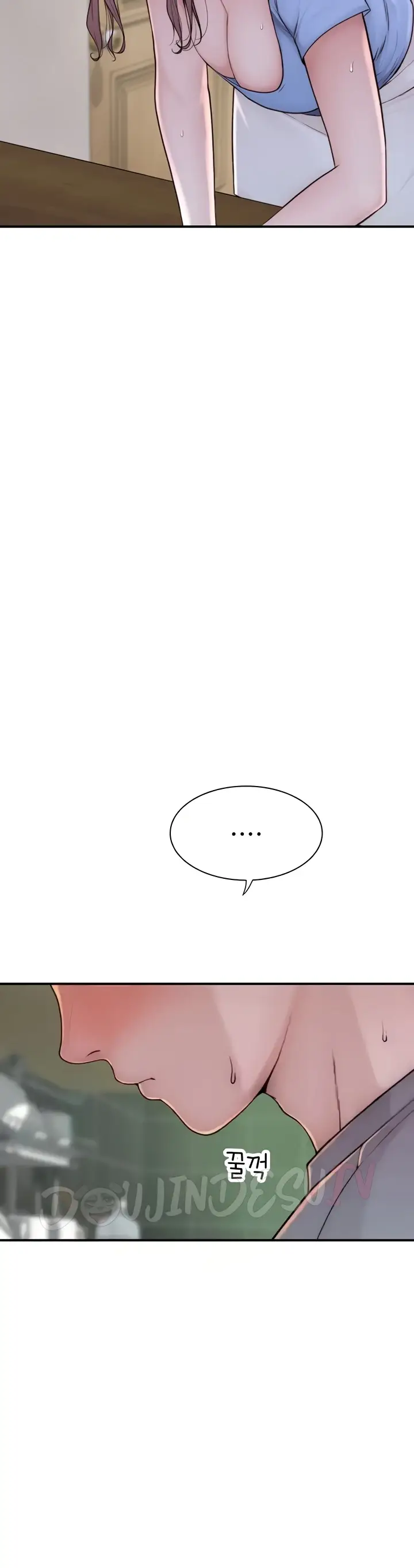 image-komik-mom-addiction-chapter-50-45/54