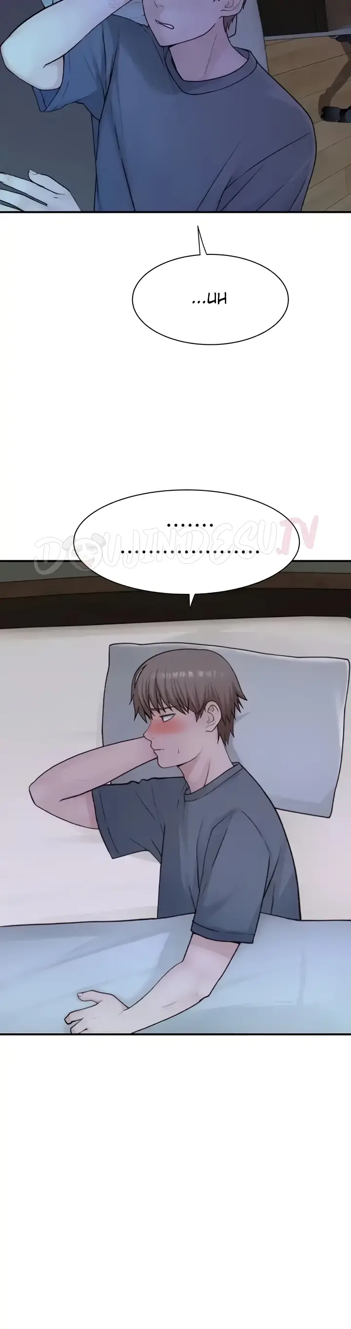 image-komik-mom-addiction-chapter-50-47/54