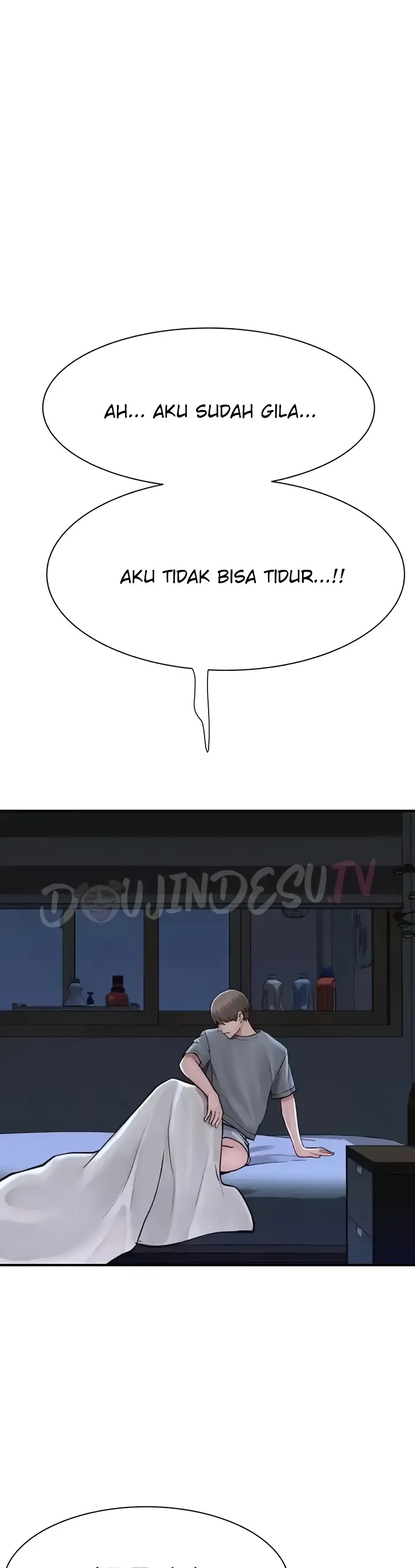 image-komik-mom-addiction-chapter-50-48/54