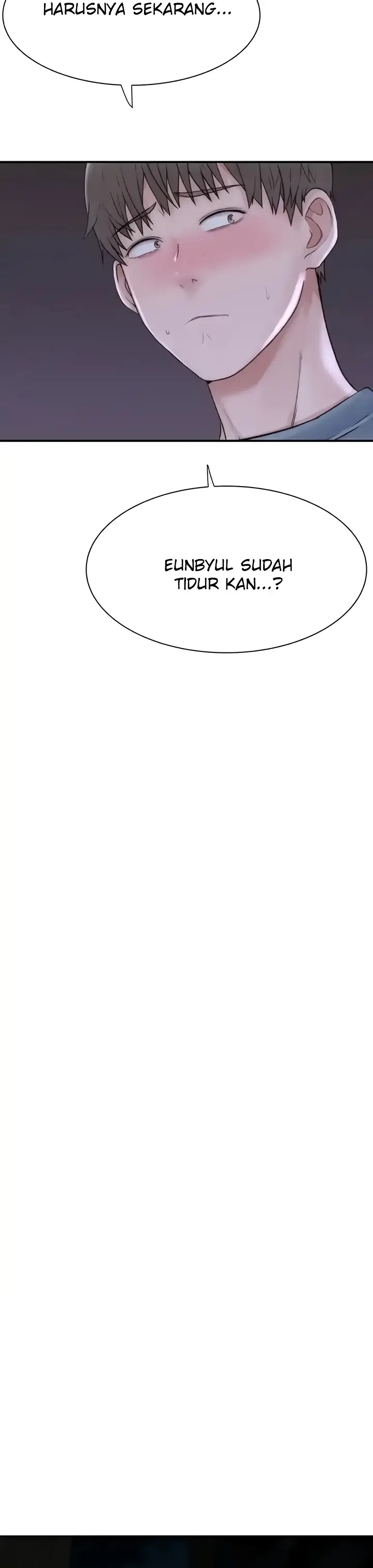 image-komik-mom-addiction-chapter-50-49/54