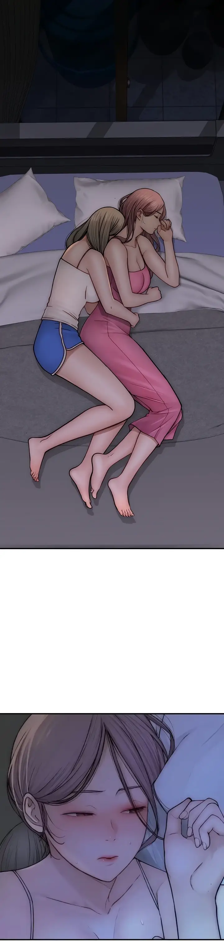 image-komik-mom-addiction-chapter-50-50/54