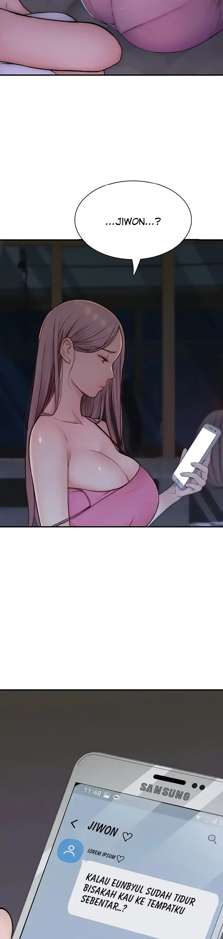 image-komik-mom-addiction-chapter-50-52/54