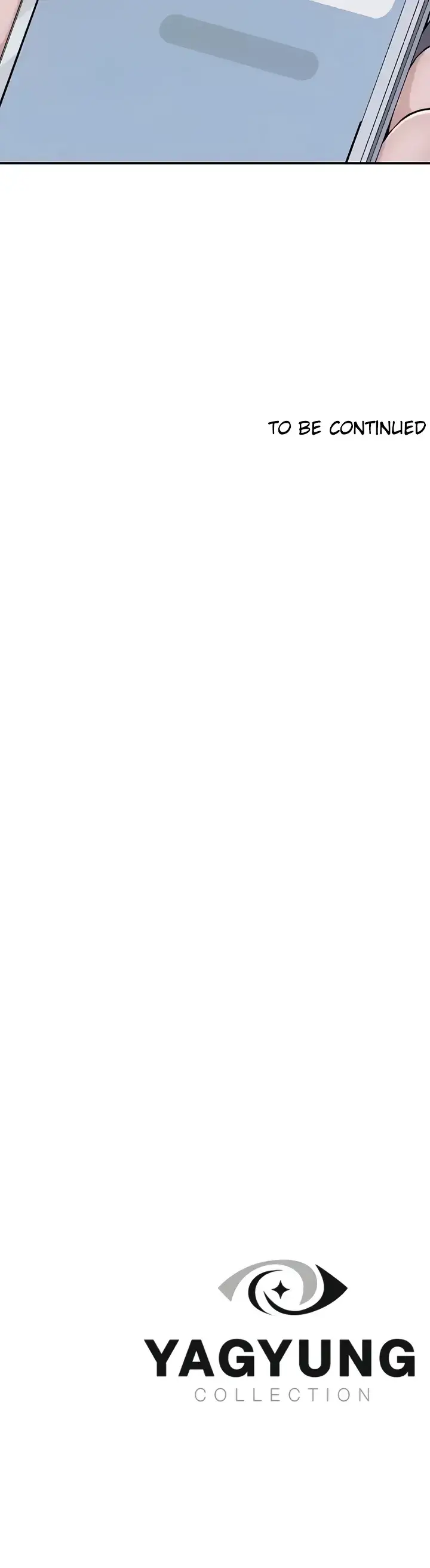 image-komik-mom-addiction-chapter-50-53/54