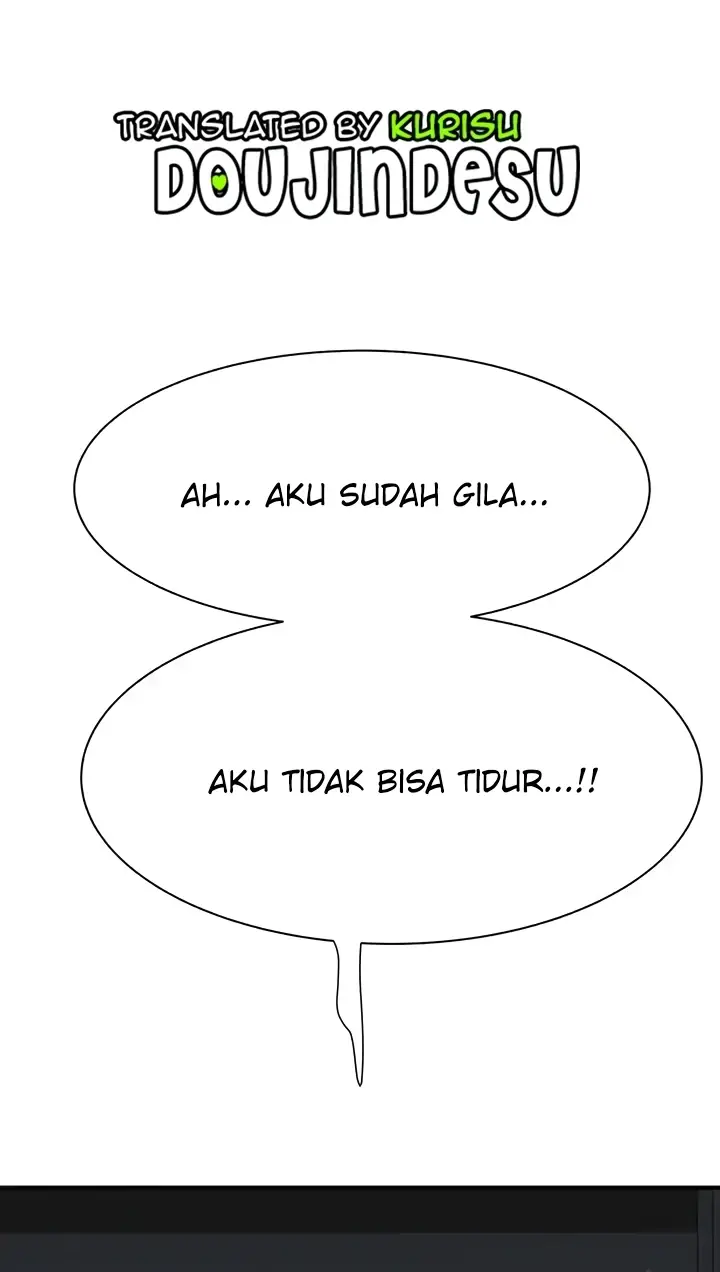 image-komik-mom-addiction-chapter-51-0/96