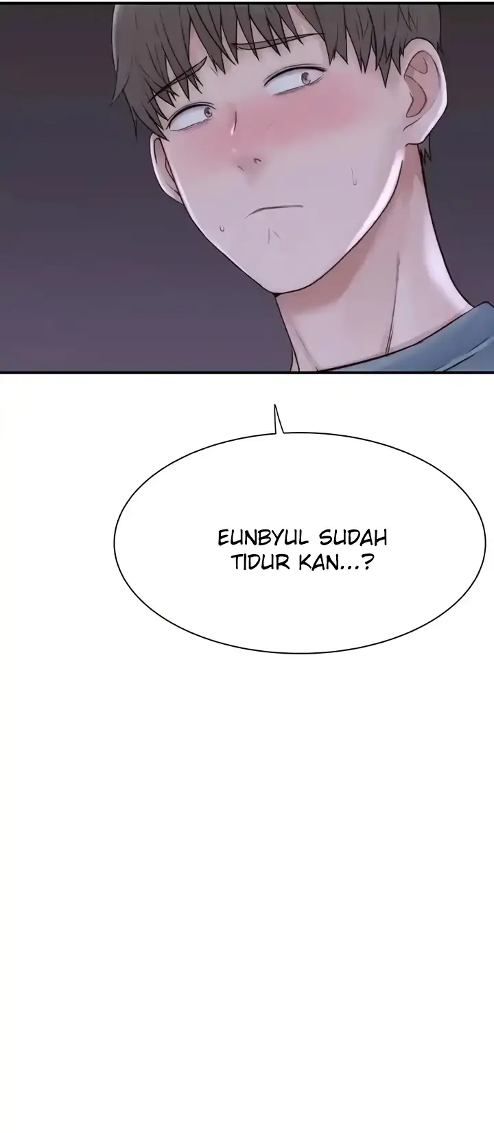 image-komik-mom-addiction-chapter-51-2/96