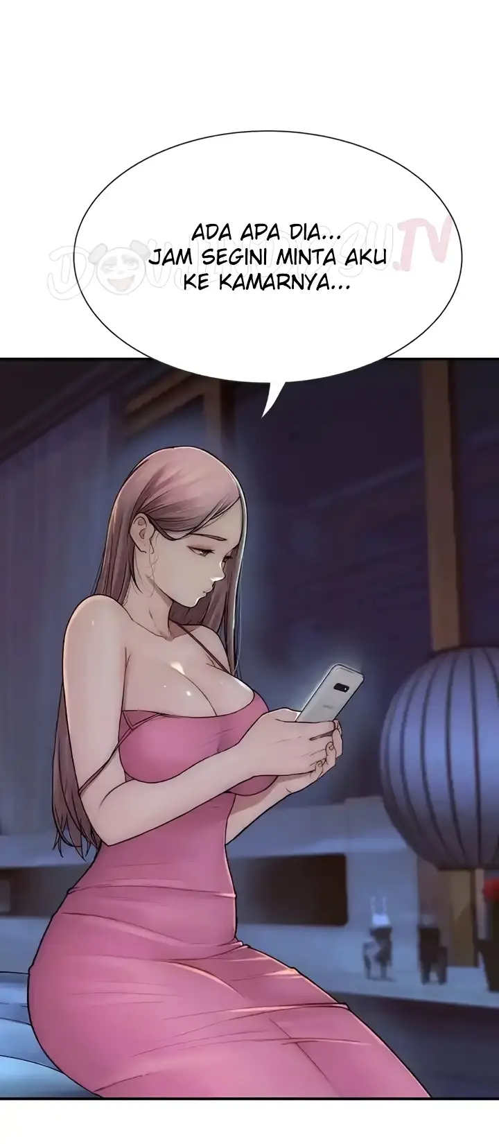 image-komik-mom-addiction-chapter-51-11/96