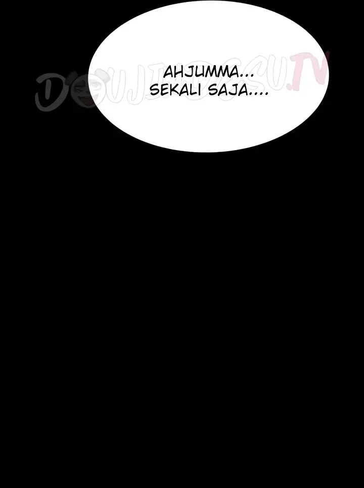 image-komik-mom-addiction-chapter-51-15/96