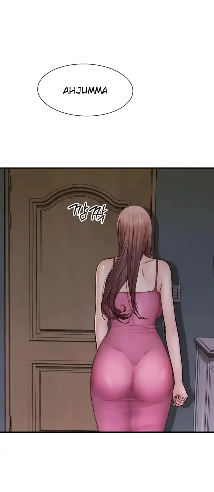 image-komik-mom-addiction-chapter-51-23/96