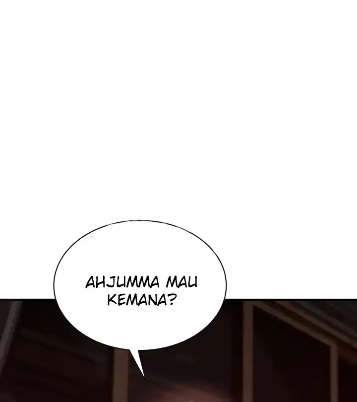 image-komik-mom-addiction-chapter-51-24/96