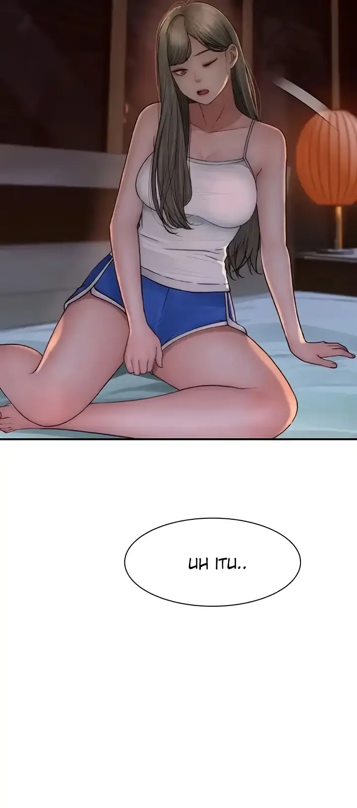 image-komik-mom-addiction-chapter-51-25/96