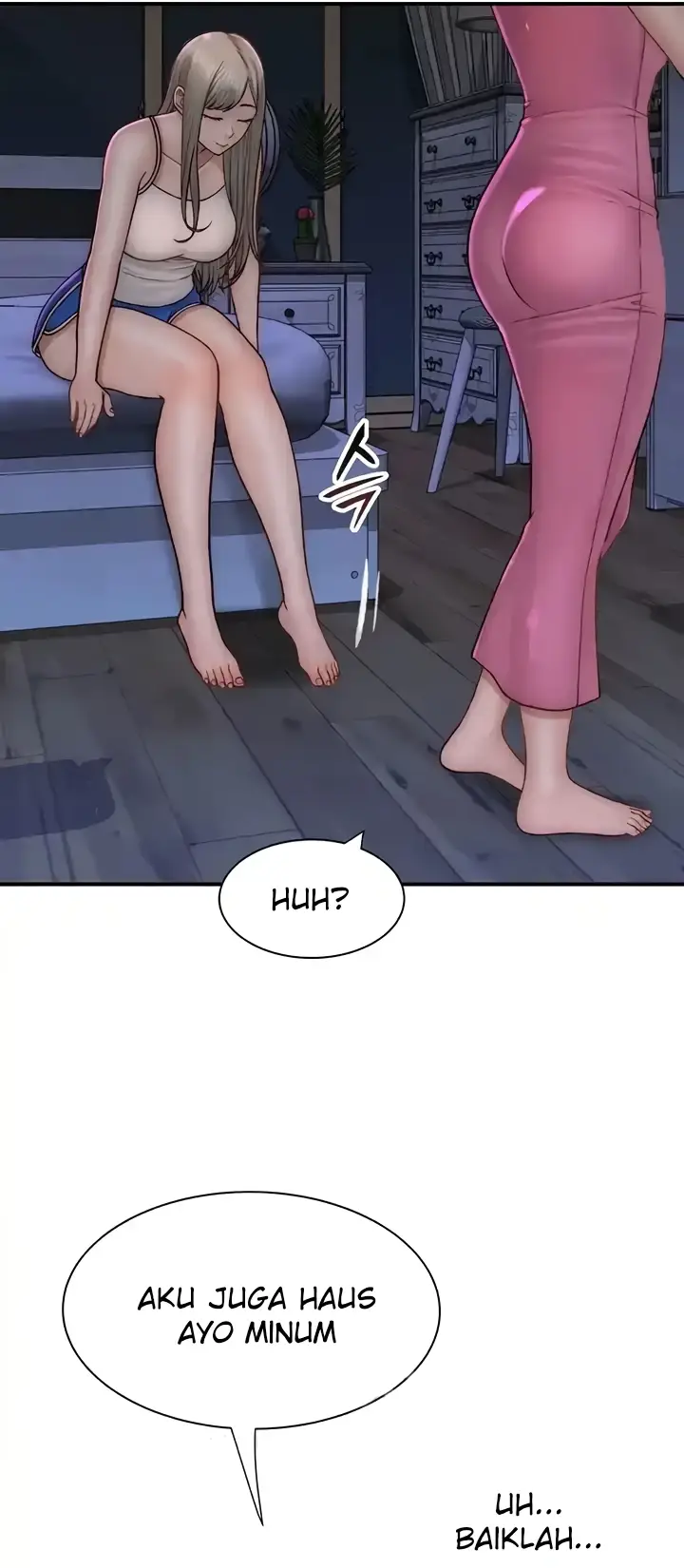 image-komik-mom-addiction-chapter-51-28/96