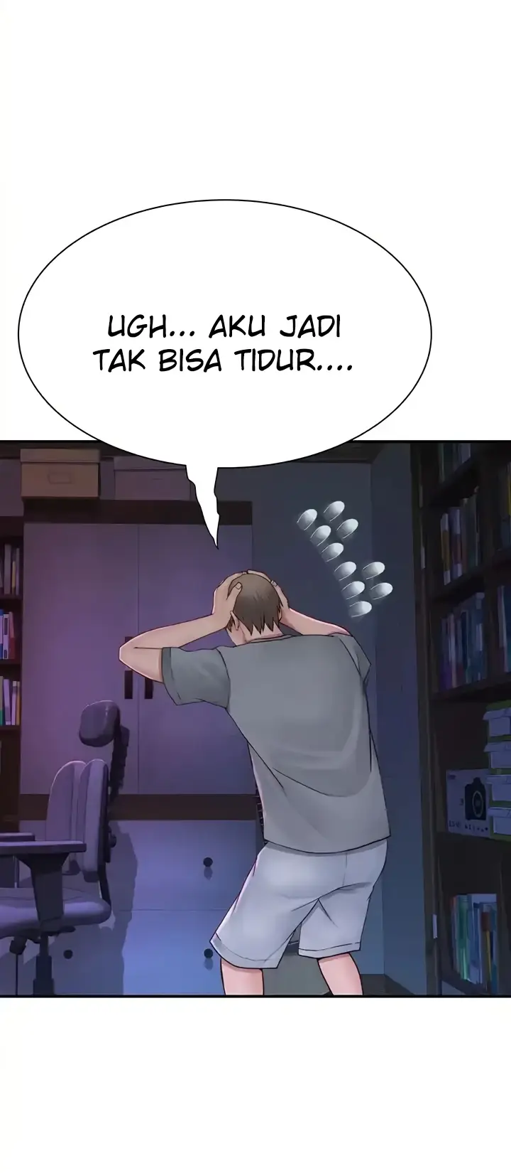 image-komik-mom-addiction-chapter-51-33/96