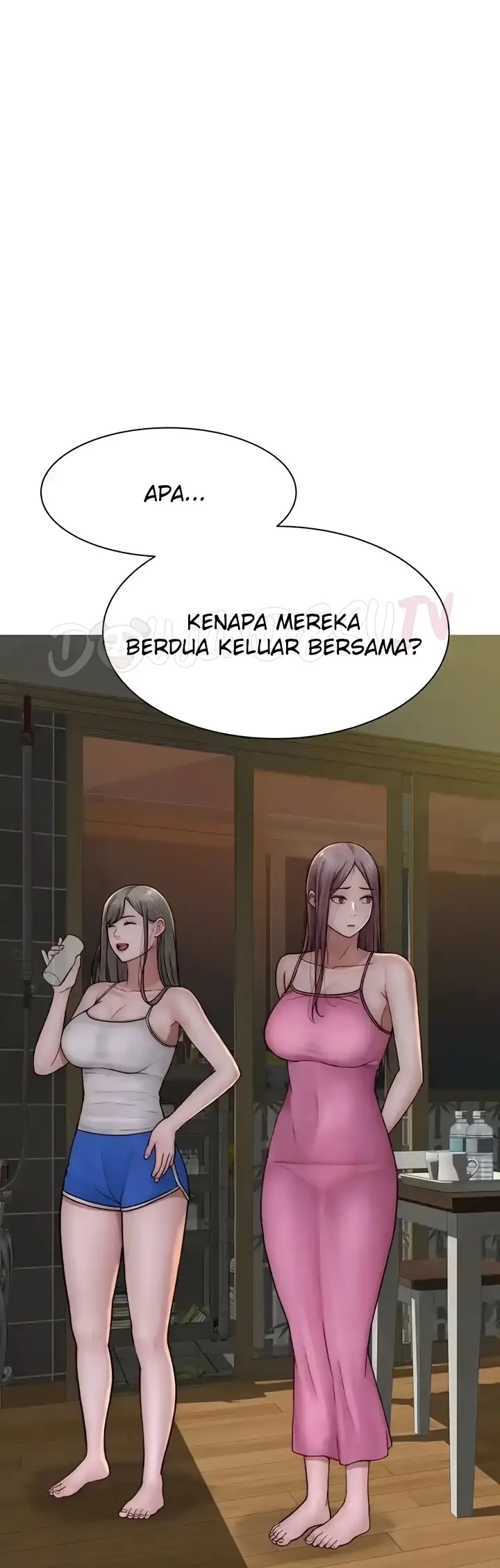 image-komik-mom-addiction-chapter-51-37/96