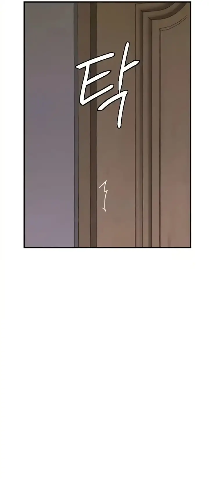 image-komik-mom-addiction-chapter-51-40/96