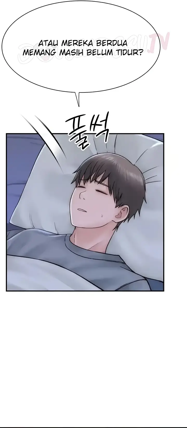 image-komik-mom-addiction-chapter-51-45/96