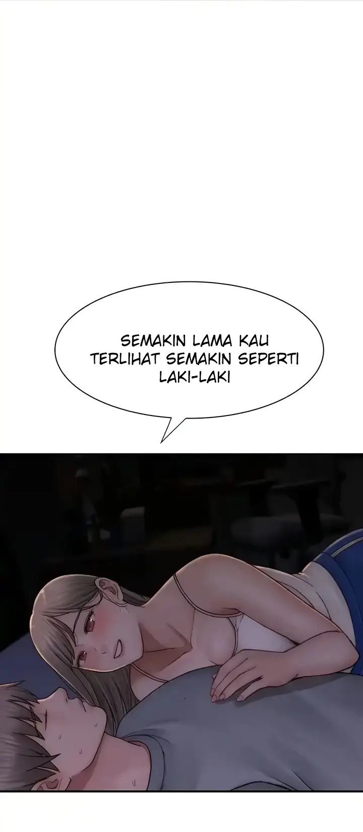 image-komik-mom-addiction-chapter-51-51/96