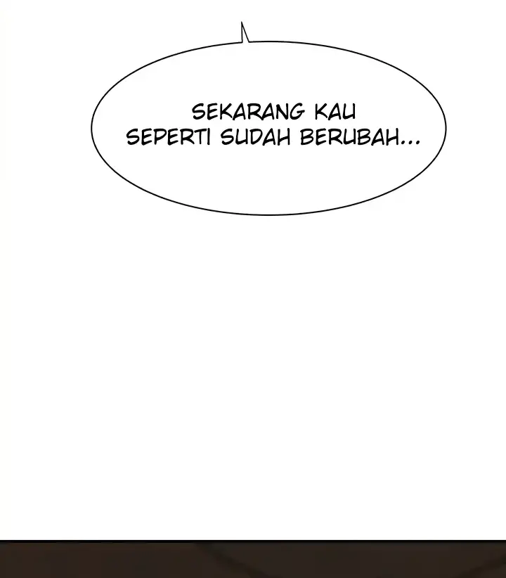 image-komik-mom-addiction-chapter-51-52/96