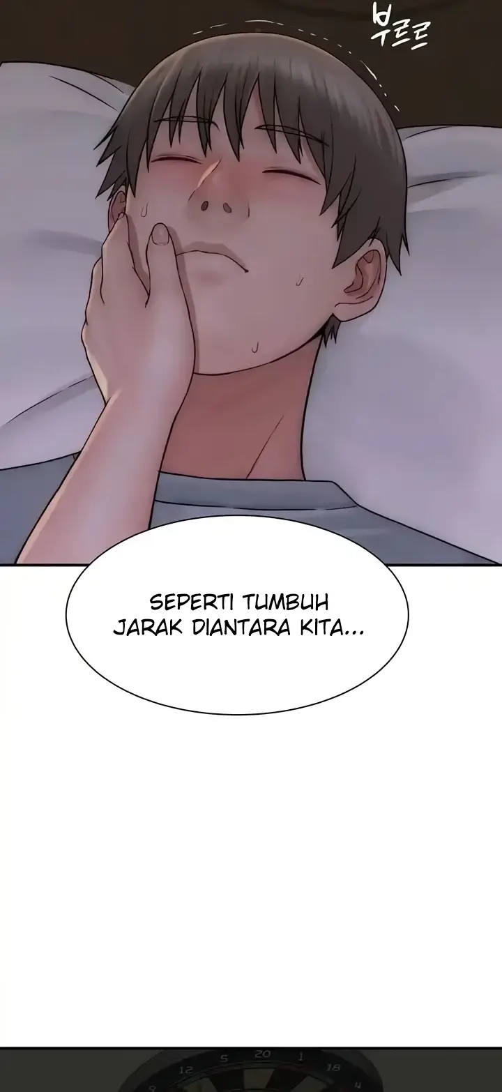 image-komik-mom-addiction-chapter-51-53/96