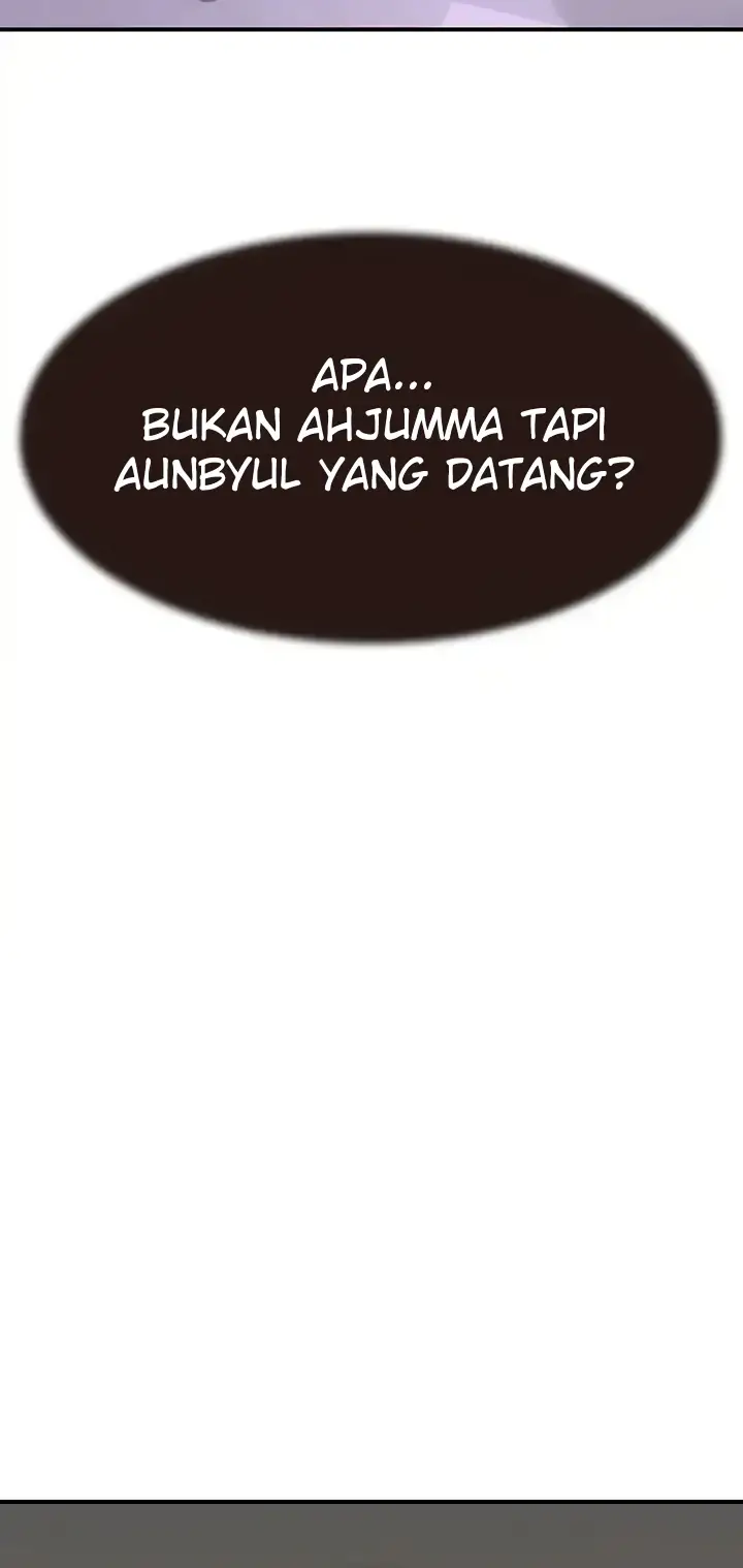 image-komik-mom-addiction-chapter-51-55/96