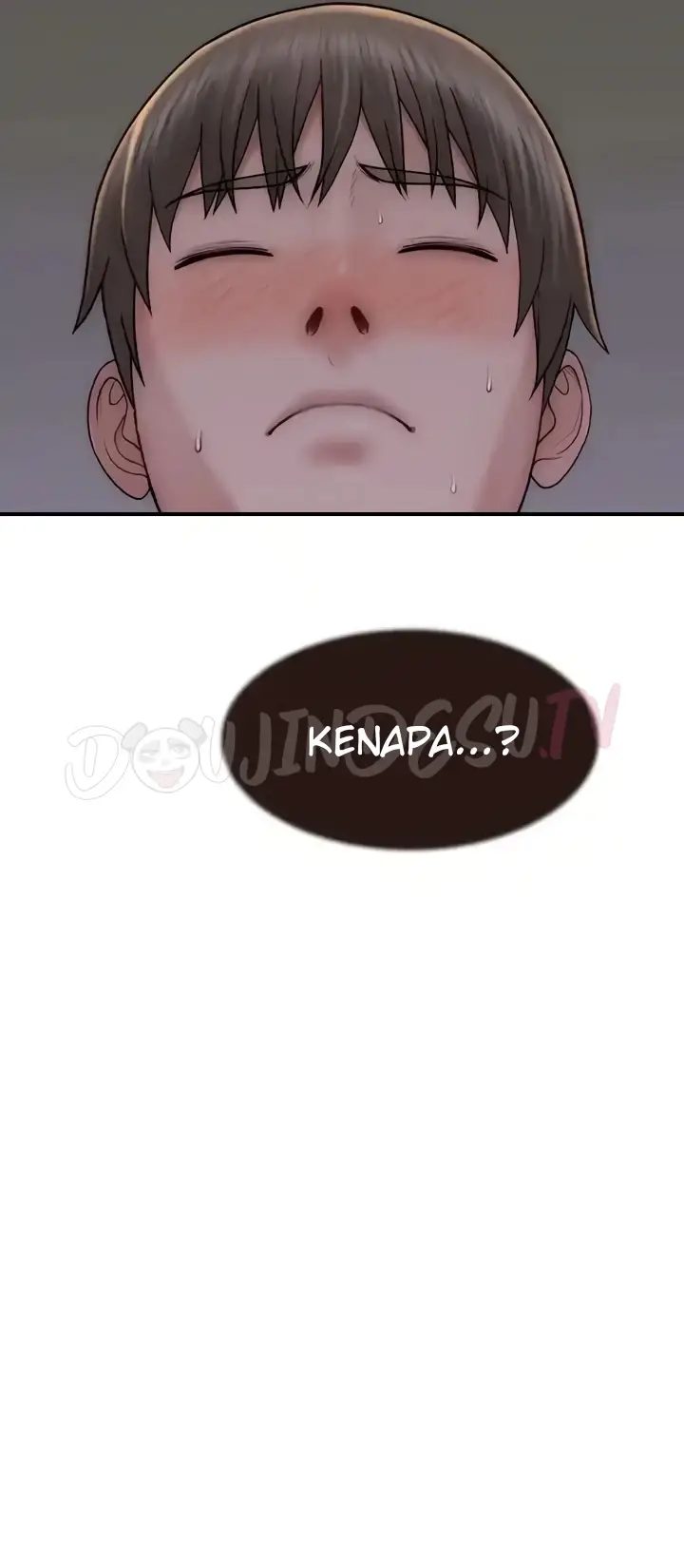 image-komik-mom-addiction-chapter-51-56/96