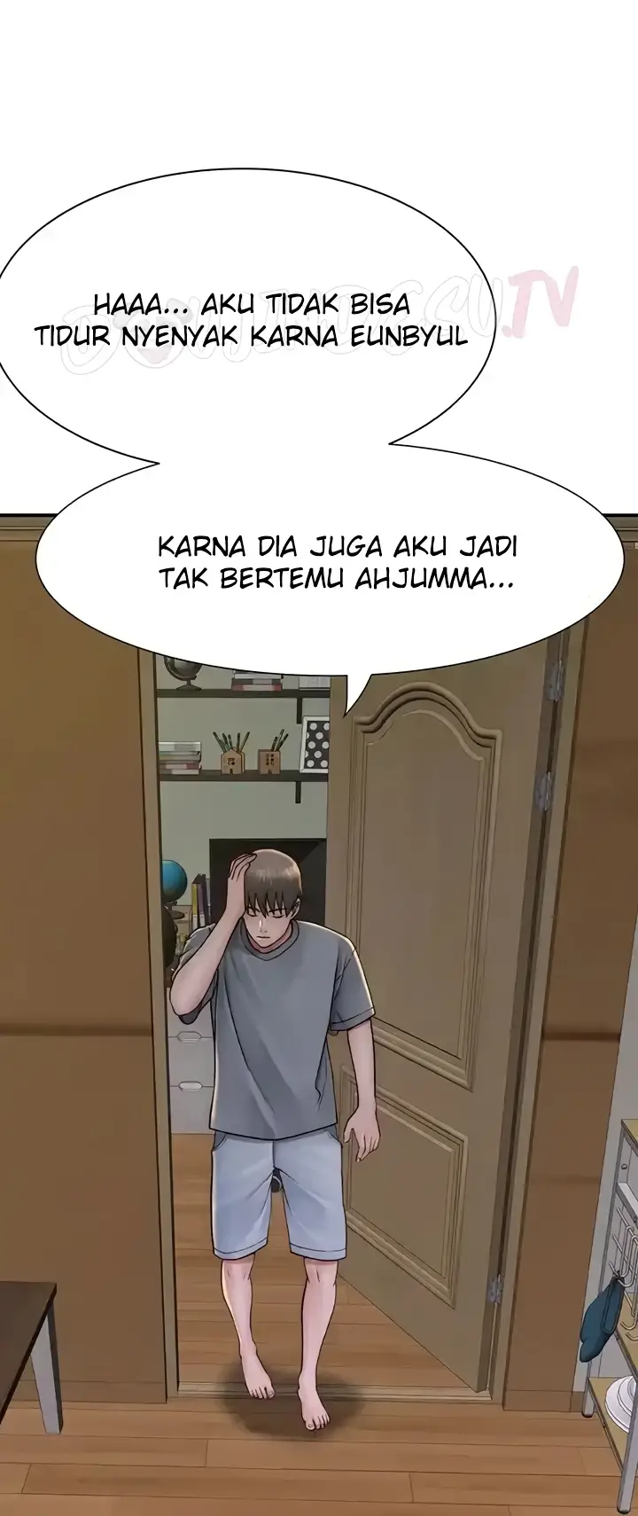 image-komik-mom-addiction-chapter-51-59/96