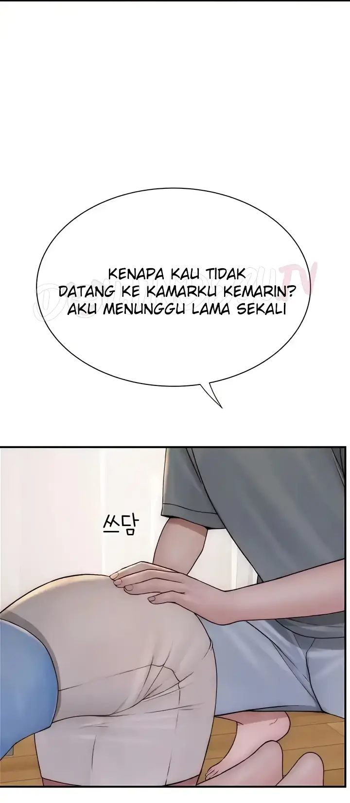 image-komik-mom-addiction-chapter-51-69/96