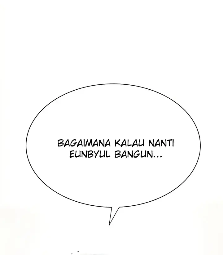 image-komik-mom-addiction-chapter-51-70/96