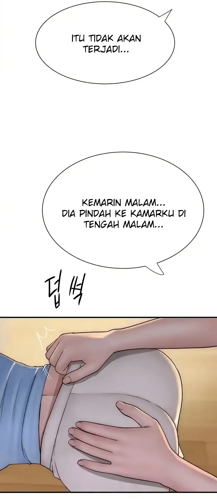 image-komik-mom-addiction-chapter-51-72/96