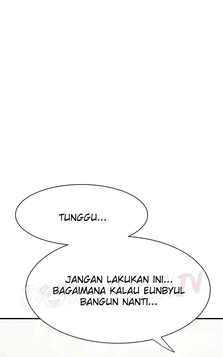 image-komik-mom-addiction-chapter-51-73/96