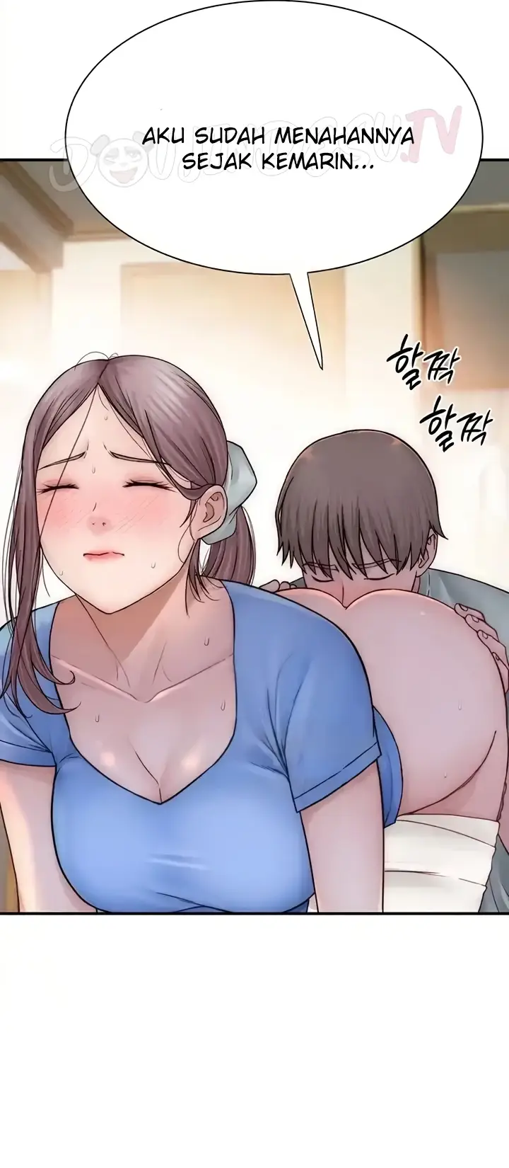 image-komik-mom-addiction-chapter-51-77/96