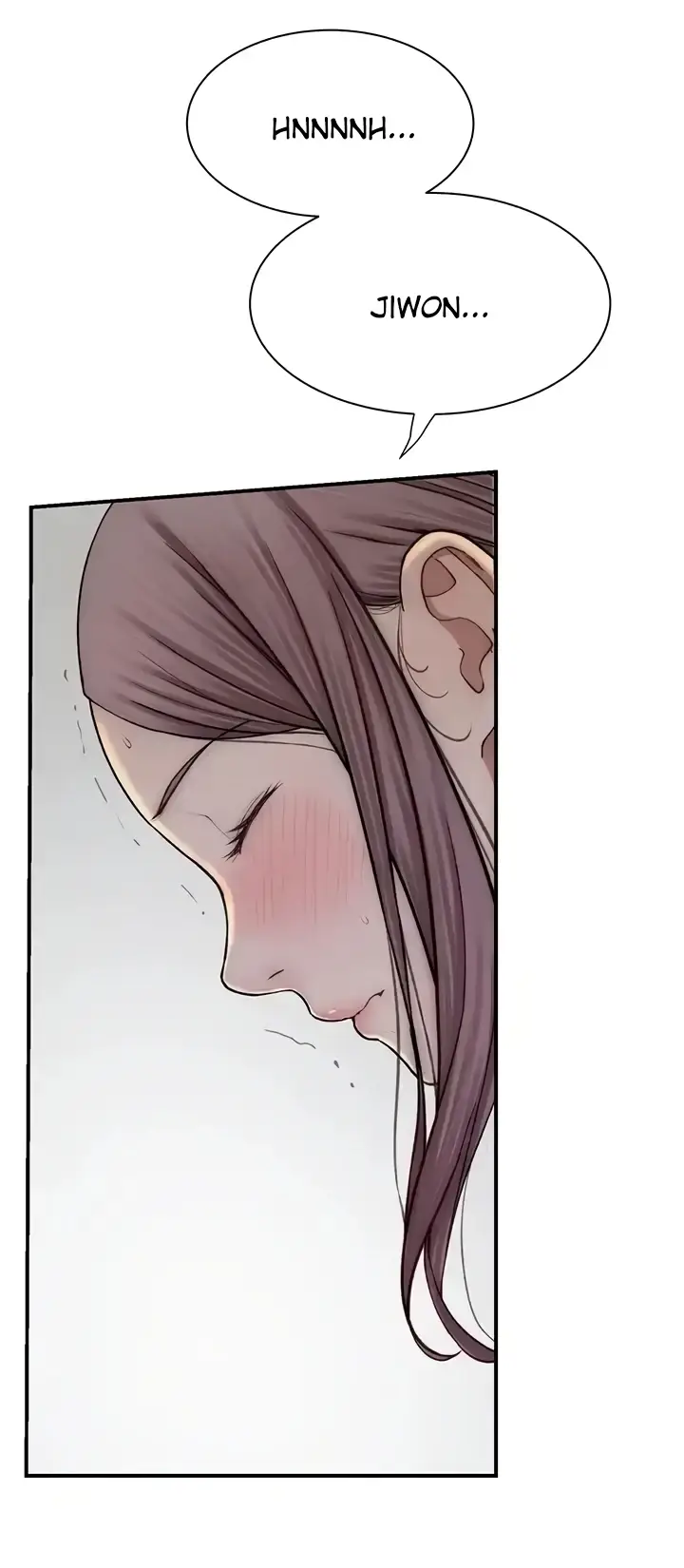 image-komik-mom-addiction-chapter-51-78/96