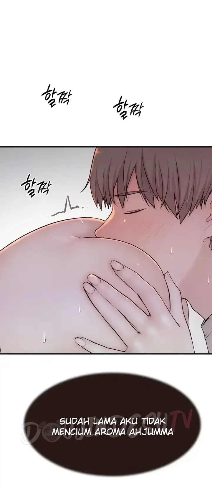 image-komik-mom-addiction-chapter-51-79/96